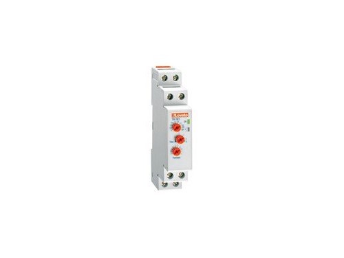 Lovato tmm1 temporizzatore - lovato,