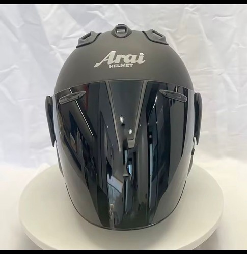 Casco moto - casco,