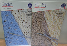 Coats Beginners Basics