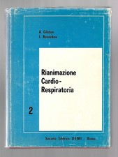 Rianimazione