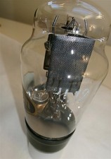 Lampe osram full - ⚜lampe,