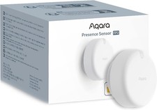 Aqara Rilevatore di Presenza