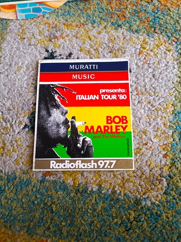 Raro adesivo bob - raro,