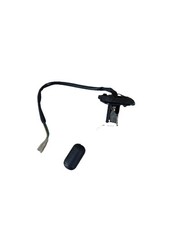 GALLEGGIANTE SERBATOIO BENZINA