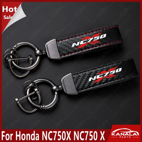1pz portachiavi accessori moto - portachiavi,