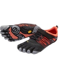 Scarpe fitness Vibram
