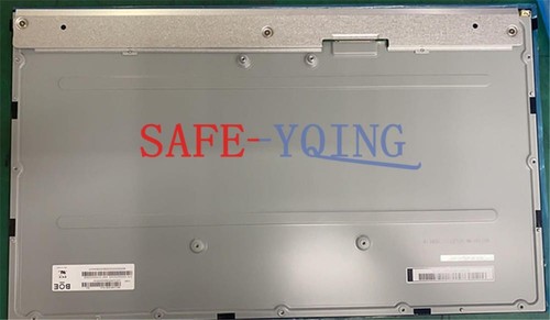 Schermo lcd borderless - schermo, 24"