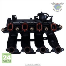 Modulo collettore aspirazione