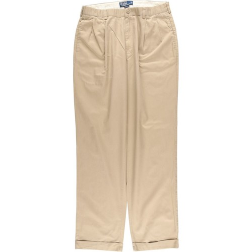 Used ralph lauren - lauren, polo