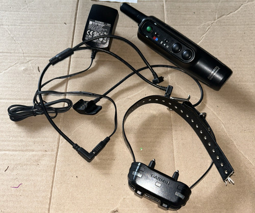 Garmin pro 550 - garmin,
