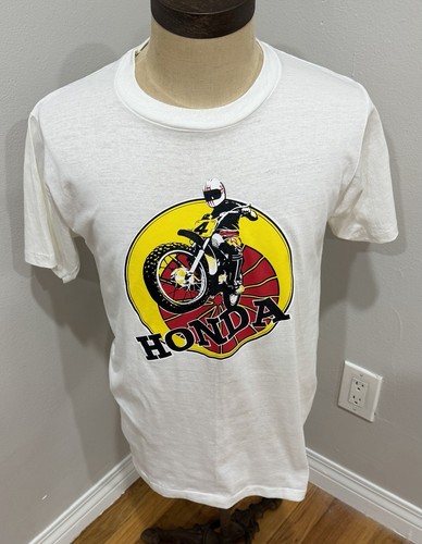 Shirt promozionale punto - promozionale,