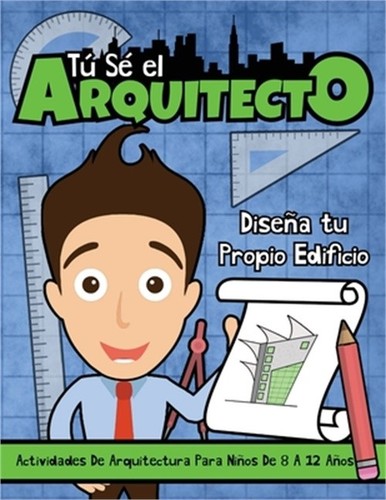 El arquitecto - s�,