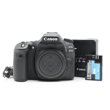 Corpo fotocamera reflex