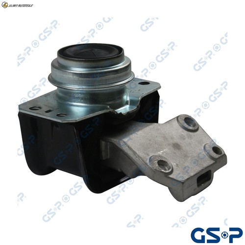 Cuscinetto motore 518093 per - cuscinetto,