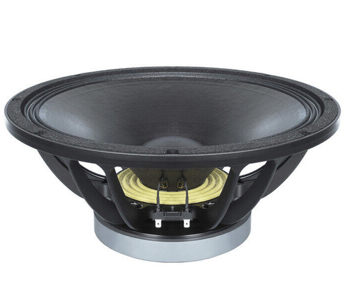 15fw76 pro woofer 1000 - pro,