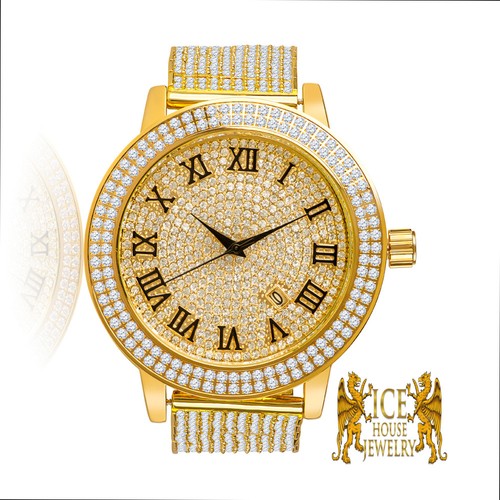 Lunetta cinturino orologio - lunetta,