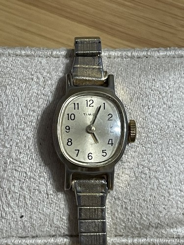 Orologio francese donna