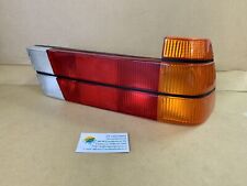 Alfa Romeo 75 Prima Serie