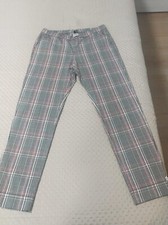 Pantaloni Golden Point