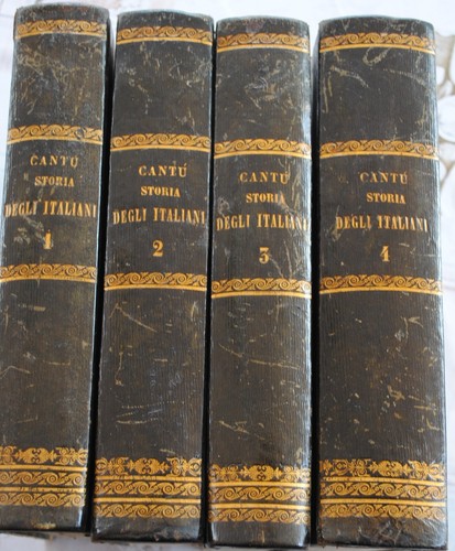 1857 storia degli italiani - 1857,