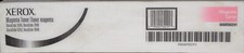 TONER XEROX 006R90291 -