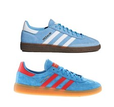 Scarpe da ginnastica Adidas