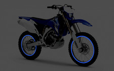 ADESIVI MOTO STRISCE RUOTE