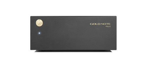 Goldnote psu alimentazione - psu-5,