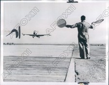 1955 mojave desert navy - mojave,
