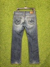 Jeans Adriano Goldschmied uomo