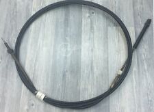 CAVO TELECOMANDO 14 PIEDI PER MOTORI FUORIBORDO MERCURY CODICE 04555A14 (C5) 