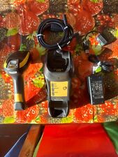 PowerScan 9500 lettore codice barre bluetooth come nuovo