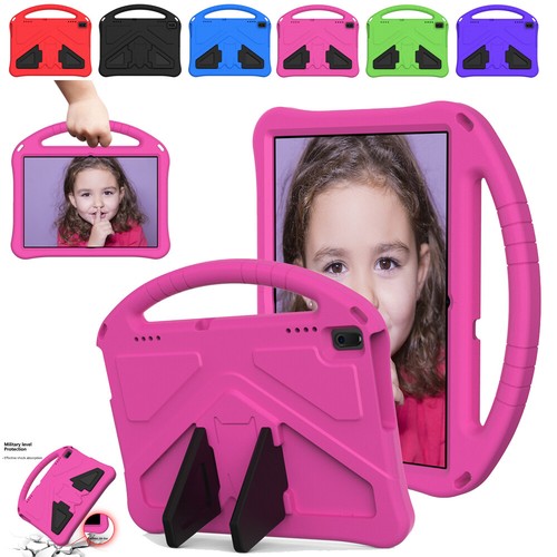 Custodia cover supporto