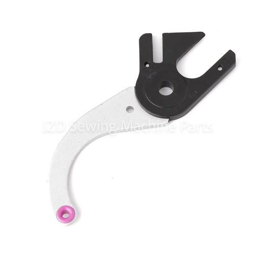 Pezzi ht230940 ht230170 - 3,