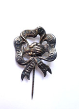 MEDAGLIA SPILLA NOVARA