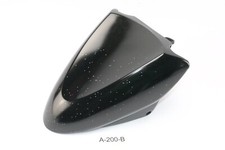 BMW R 1150 R R21 2001 -