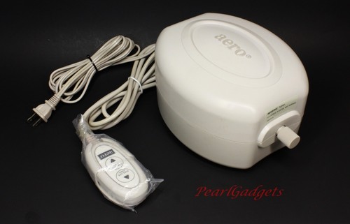 Pompa aria aerobed - aria,