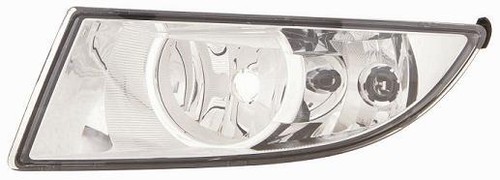 Faro fendinebbia anteriore per - faro,