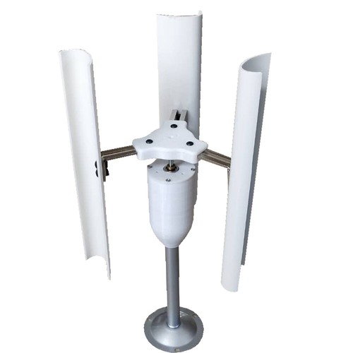 Generatore magnetico