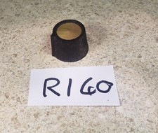 Pomello piccolo originale Dynaco PAS-2!