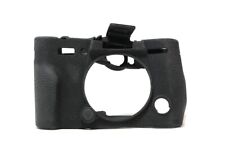 ACCESSORIO PER FOTOCAMERA CUSTODIA PER FUJI XT10-XT20