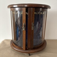 Prezzo Armadietto Gioielli