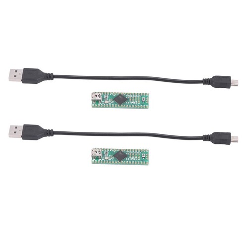 Teensy usb avr - 2.0++,