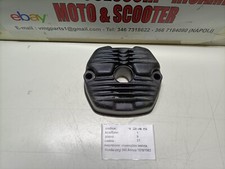 Carena Coperchio testata Honda