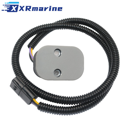 Trim sensore posizione per - sensore,