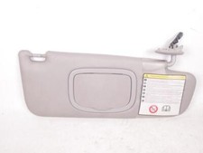 156104707 ALETTA PARASOLE DX