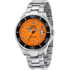 Orologio Sector 230 Ref