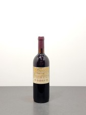 Enoteca Regionale Del Barolo