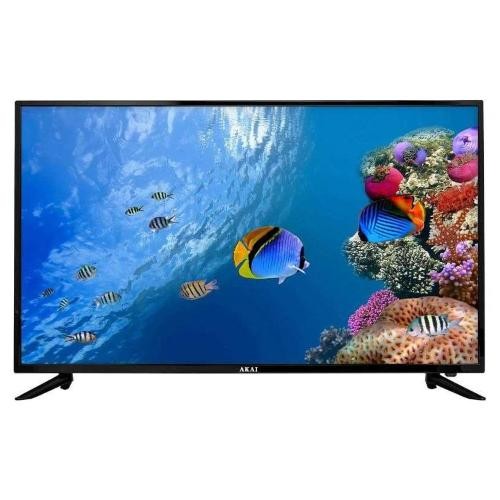 Led aktv3925t hd - led,