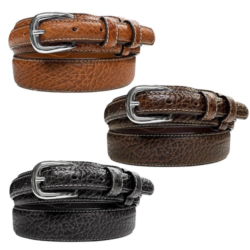Cintura ranger western - in, vera